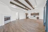 6018 Catania Drive - Photo 15