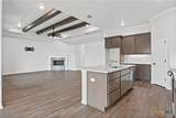 6018 Catania Drive - Photo 17