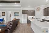6018 Catania Drive - Photo 18
