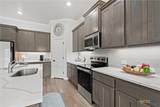 6018 Catania Drive - Photo 19