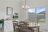 6018 Catania Drive - Photo 23