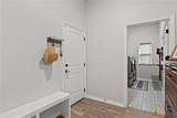 6018 Catania Drive - Photo 24