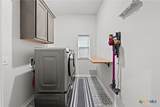 6018 Catania Drive - Photo 25