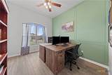 6018 Catania Drive - Photo 26
