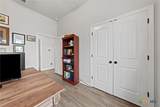 6018 Catania Drive - Photo 27