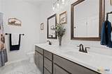 6018 Catania Drive - Photo 28