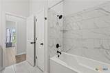 6018 Catania Drive - Photo 29