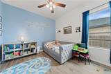 6018 Catania Drive - Photo 30