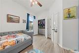 6018 Catania Drive - Photo 31