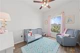 6018 Catania Drive - Photo 33