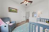 6018 Catania Drive - Photo 34