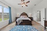 6018 Catania Drive - Photo 35