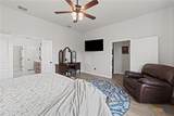 6018 Catania Drive - Photo 36