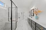 6018 Catania Drive - Photo 37