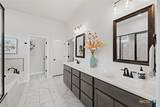 6018 Catania Drive - Photo 38