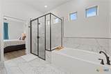 6018 Catania Drive - Photo 39