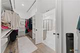 6018 Catania Drive - Photo 40