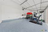 6018 Catania Drive - Photo 42