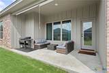 6018 Catania Drive - Photo 43