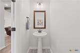 6018 Catania Drive - Photo 8