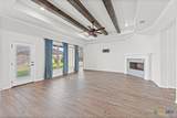 6018 Catania Drive - Photo 9