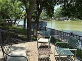 2323 Terminal Loop Road - Photo 40