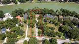 2323 Terminal Loop Road - Photo 41