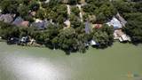 2323 Terminal Loop Road - Photo 42