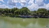 2323 Terminal Loop Road - Photo 43