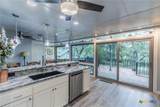 2518 Marlandwood Road - Photo 1