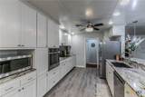 2518 Marlandwood Road - Photo 10