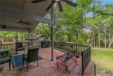 2518 Marlandwood Road - Photo 11