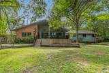 2518 Marlandwood Road - Photo 12