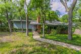 2518 Marlandwood Road - Photo 2