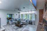 2518 Marlandwood Road - Photo 3