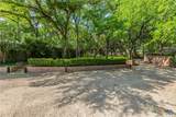 2518 Marlandwood Road - Photo 35