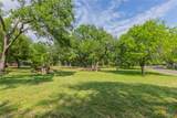 2518 Marlandwood Road - Photo 36
