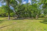 2518 Marlandwood Road - Photo 37