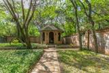 2518 Marlandwood Road - Photo 38