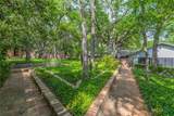 2518 Marlandwood Road - Photo 40