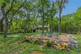 2518 Marlandwood Road - Photo 41