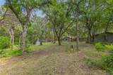 2518 Marlandwood Road - Photo 42