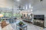 2518 Marlandwood Road - Photo 5