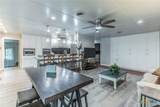 2518 Marlandwood Road - Photo 7