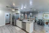 2518 Marlandwood Road - Photo 8