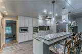 2518 Marlandwood Road - Photo 9