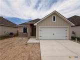 306 University Avenue - Photo 1