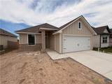 306 University Avenue - Photo 2