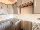 306 University Avenue - Photo 5