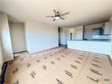 306 University Avenue - Photo 6